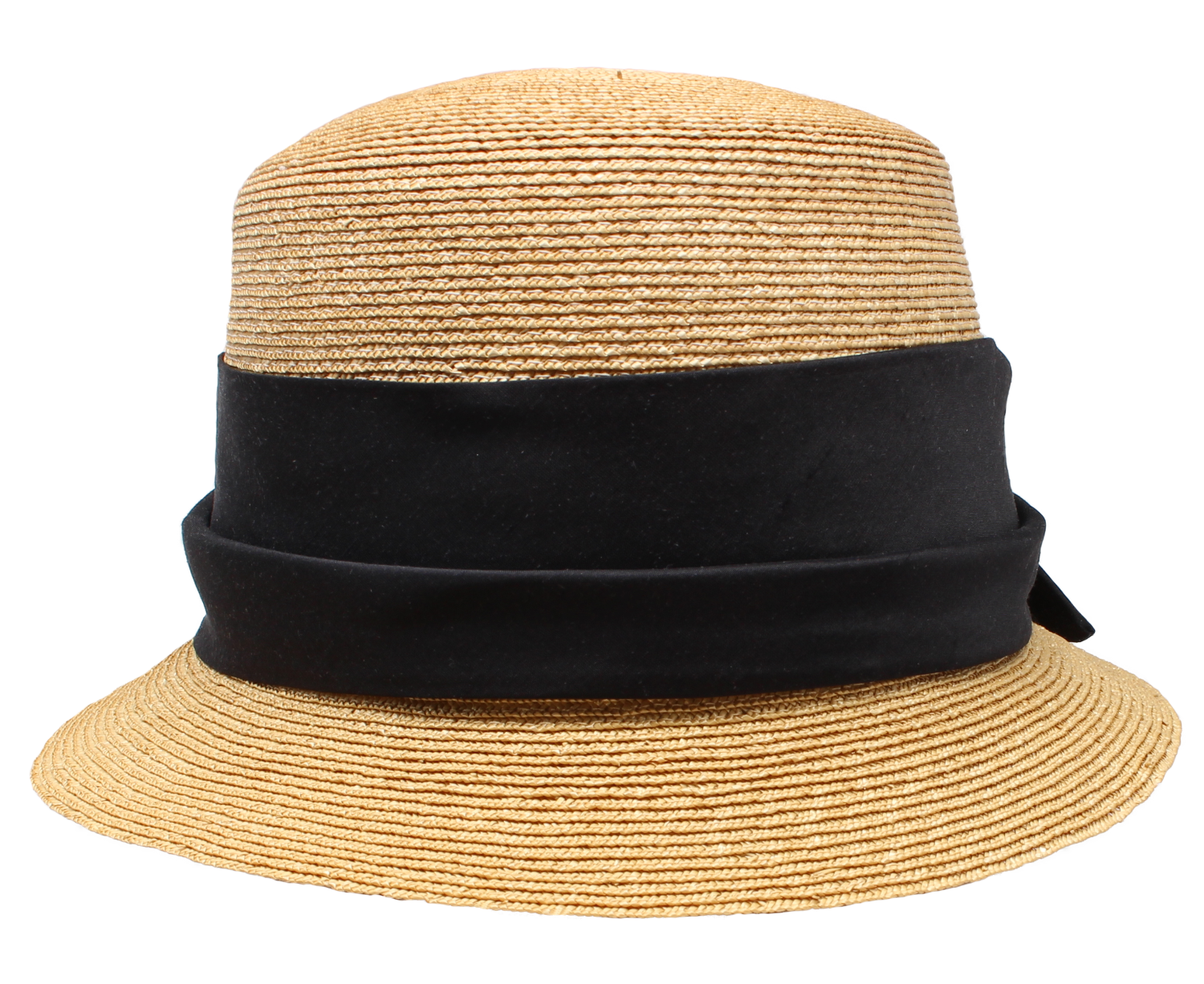 Hüte von Hand Rena Bucket Hat