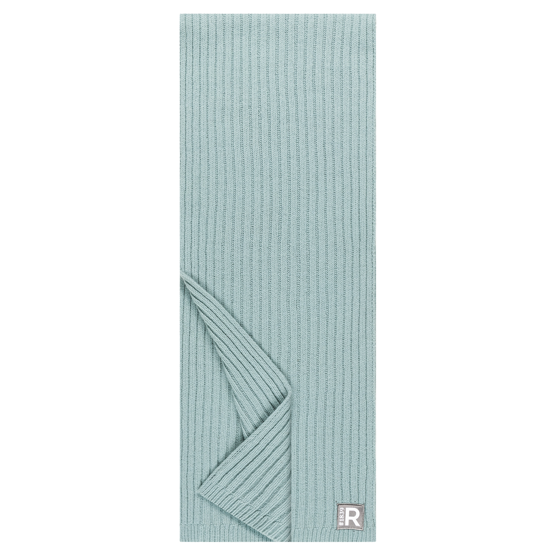 Schal Urban Style 170x25 Khaki