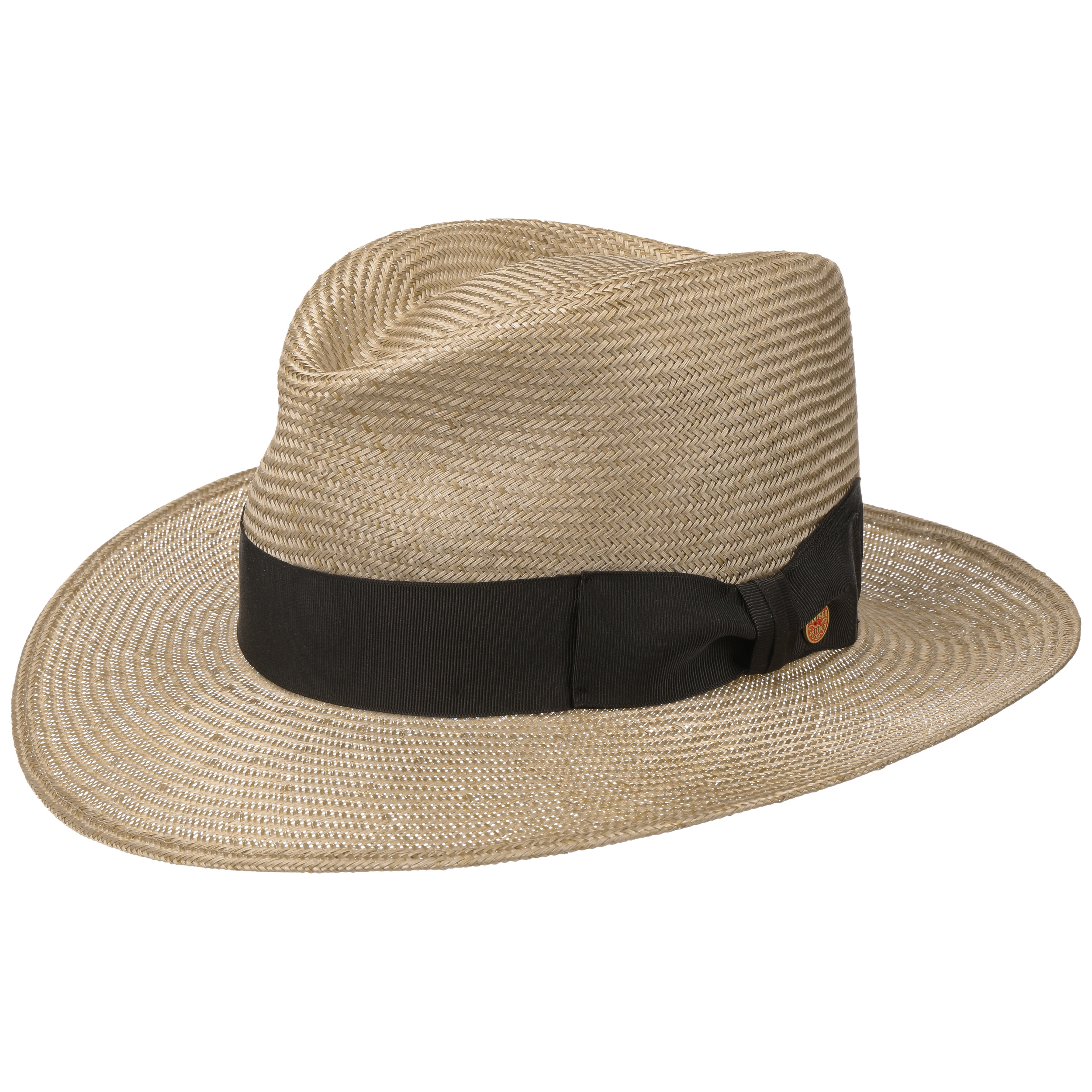 Ciotat sand 59