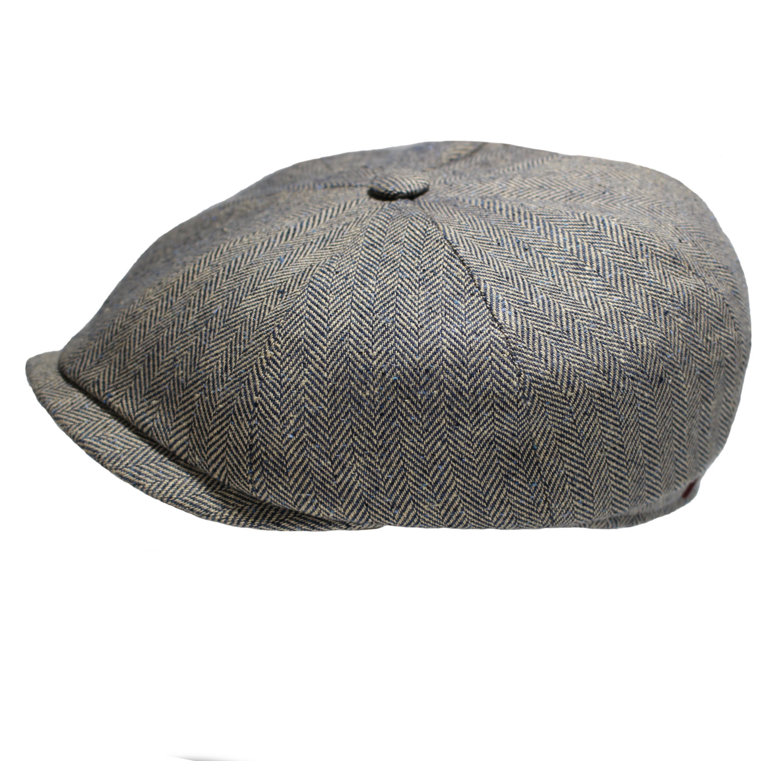 Kyoto Fischgrät 59