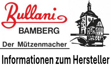 Bullani                       