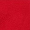 Rot