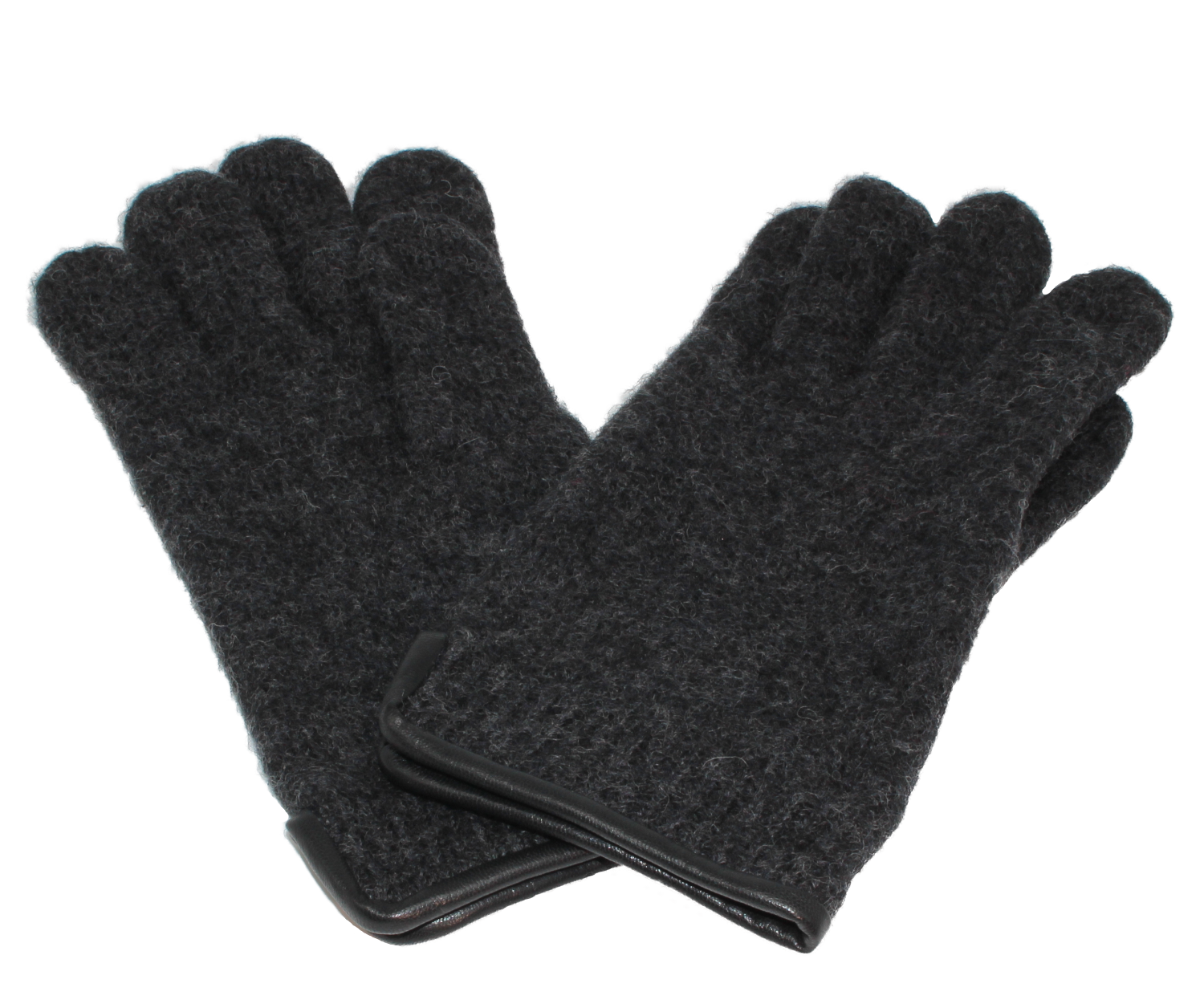 Walkhandschuhe Herren 9