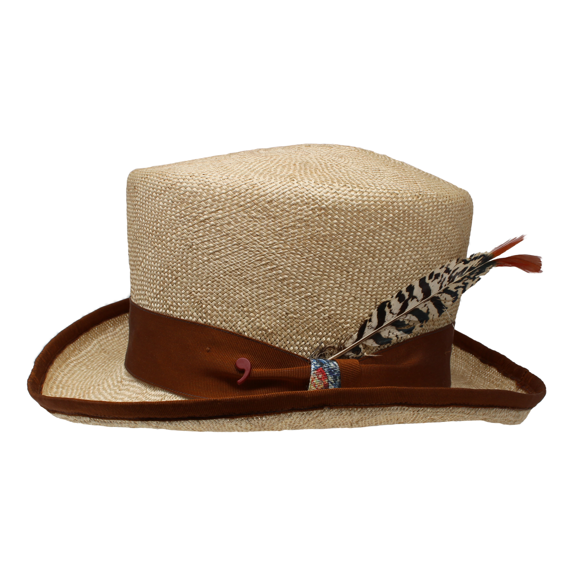 Cilindro Ramie 61