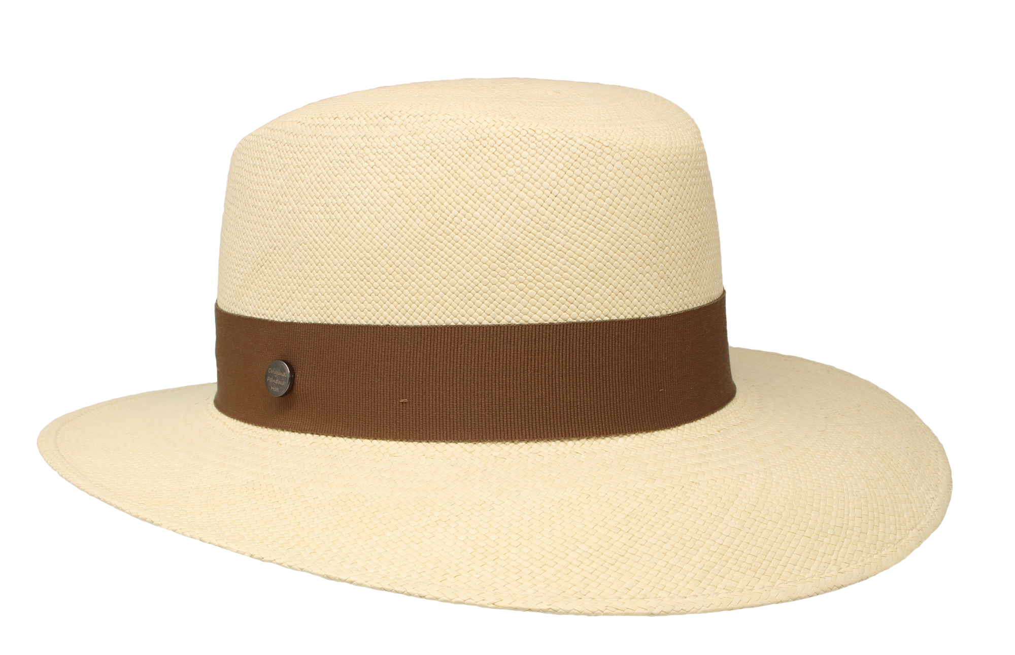 New Block Panama natur M