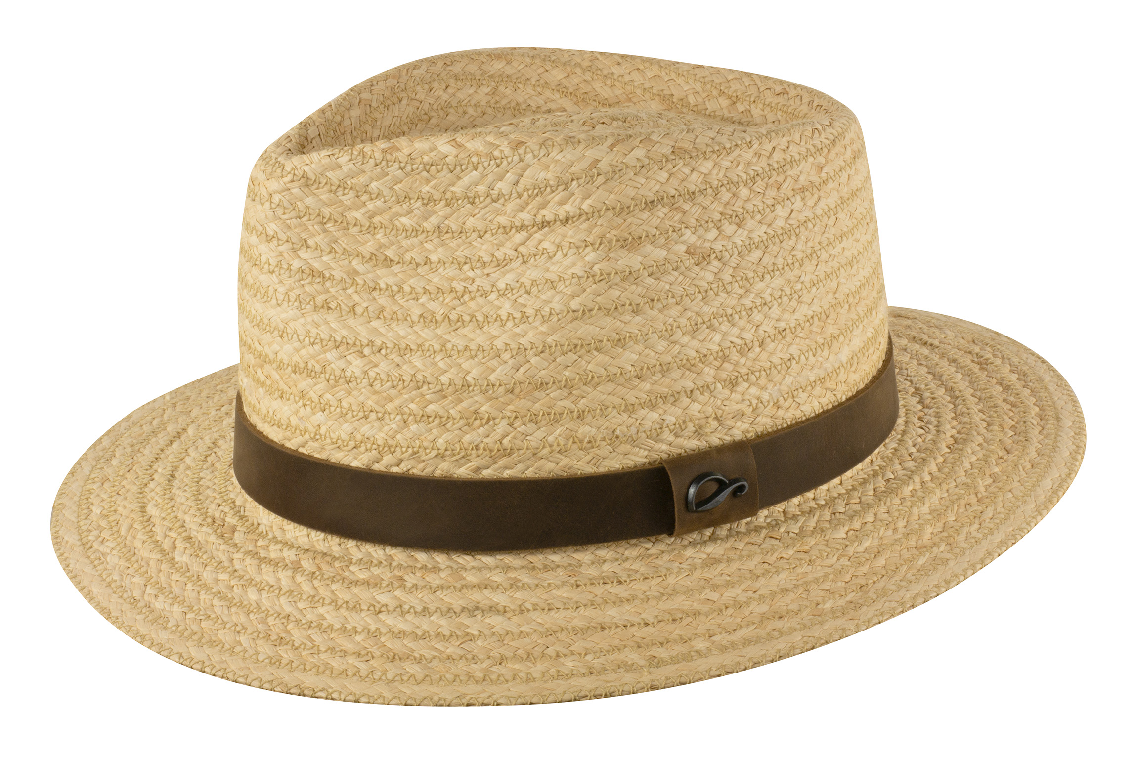 Traveller Hemingway XL