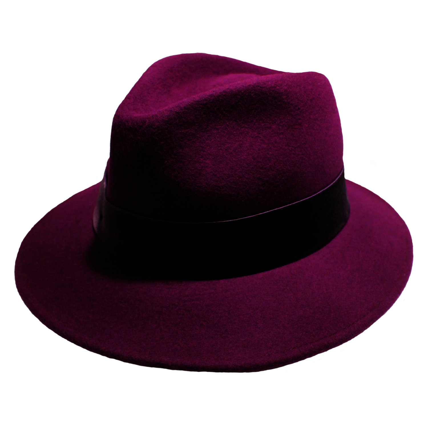 Helios Fedora