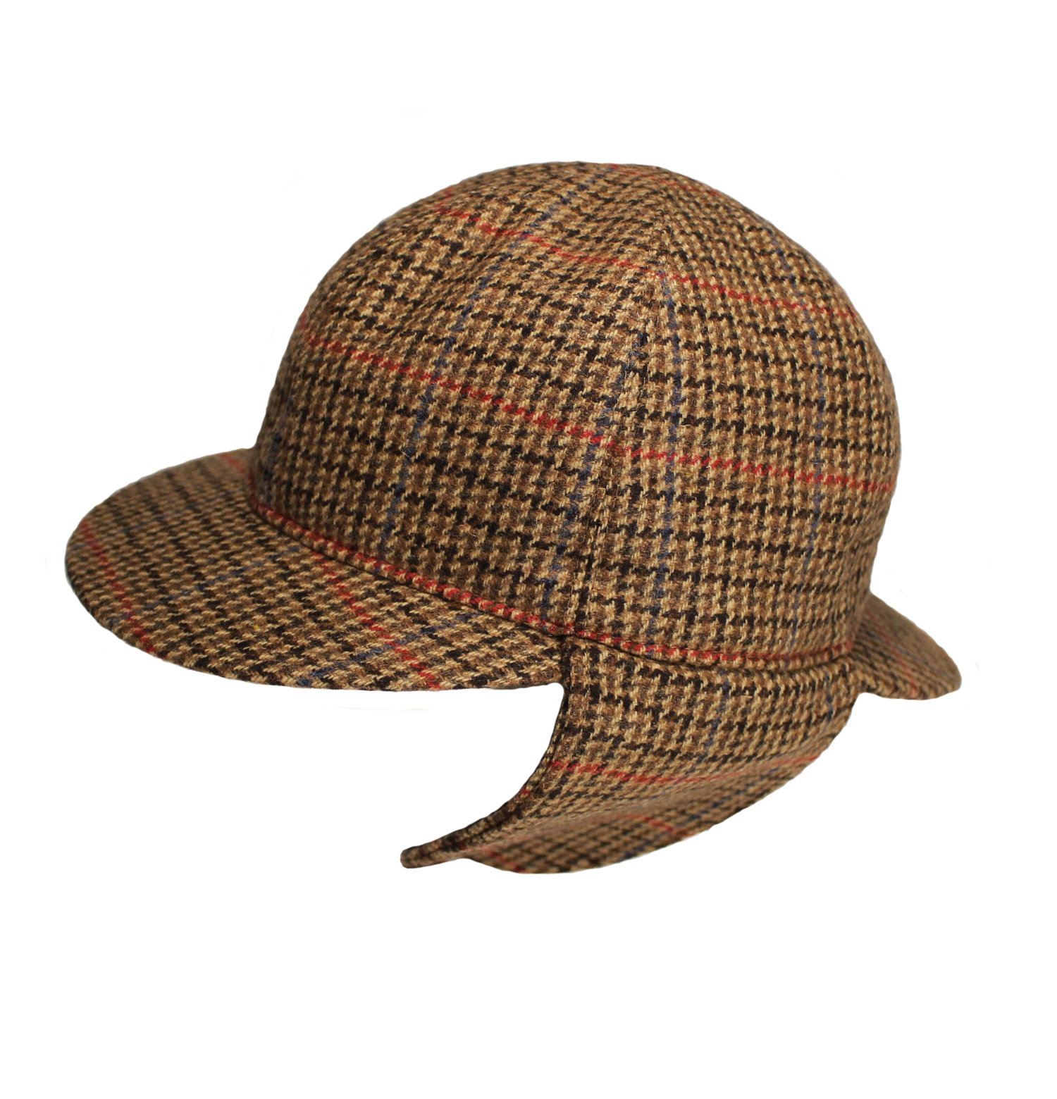 Sherlock Holmes 61