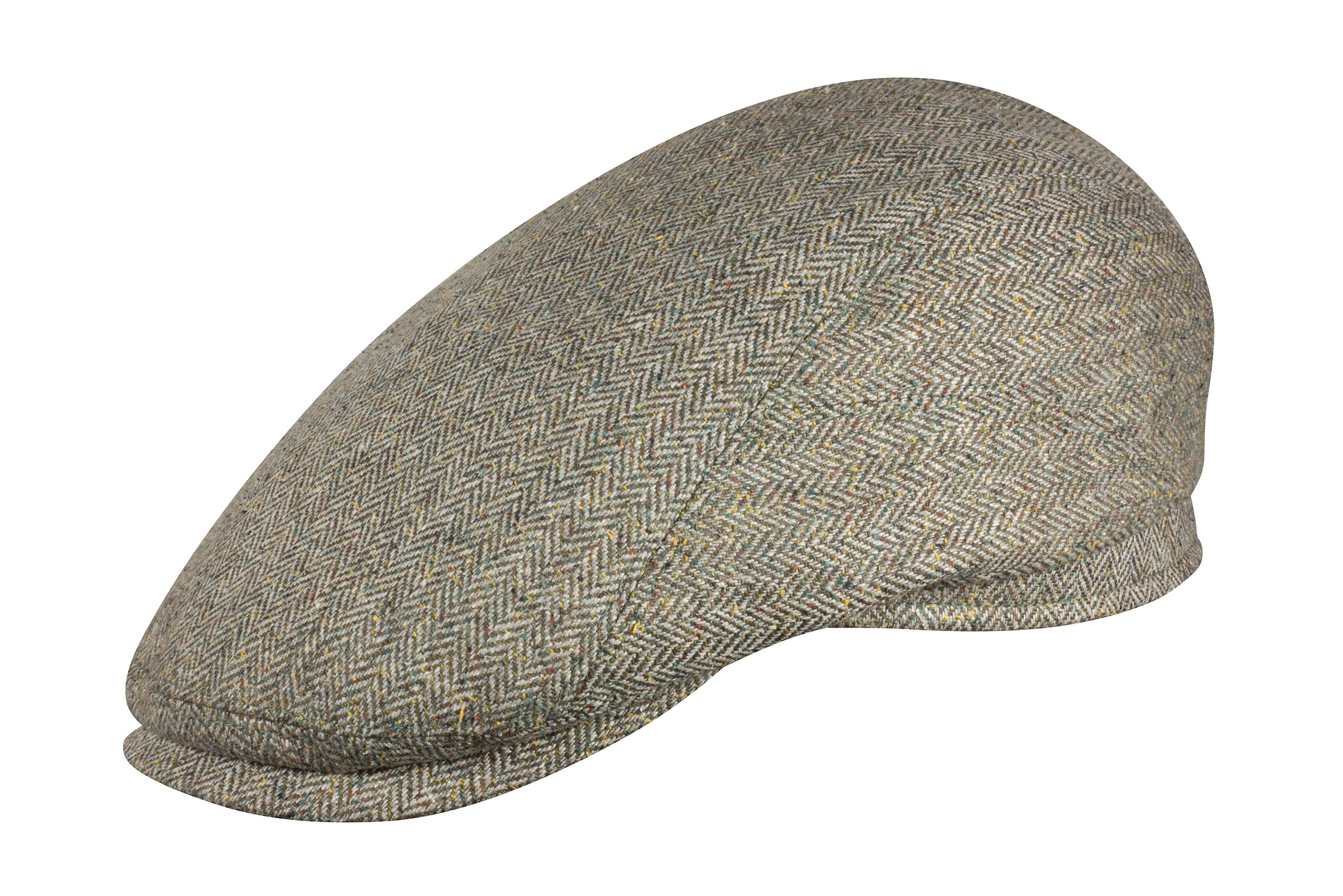 Barkley Flatcap 59 cm