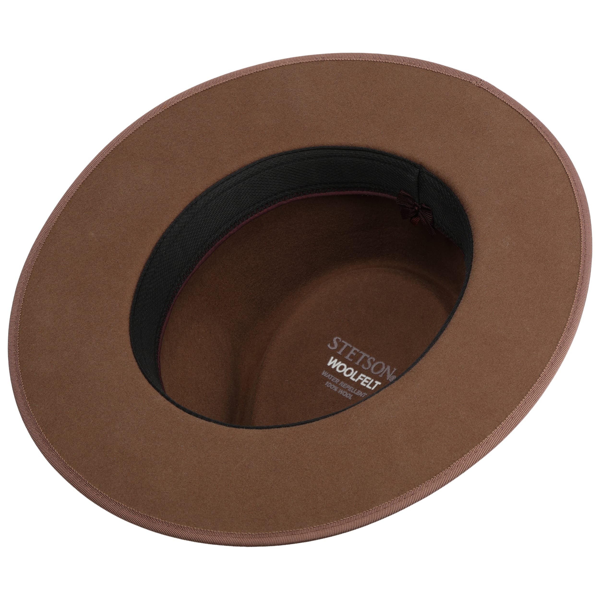 Outdoor Woolfelt M