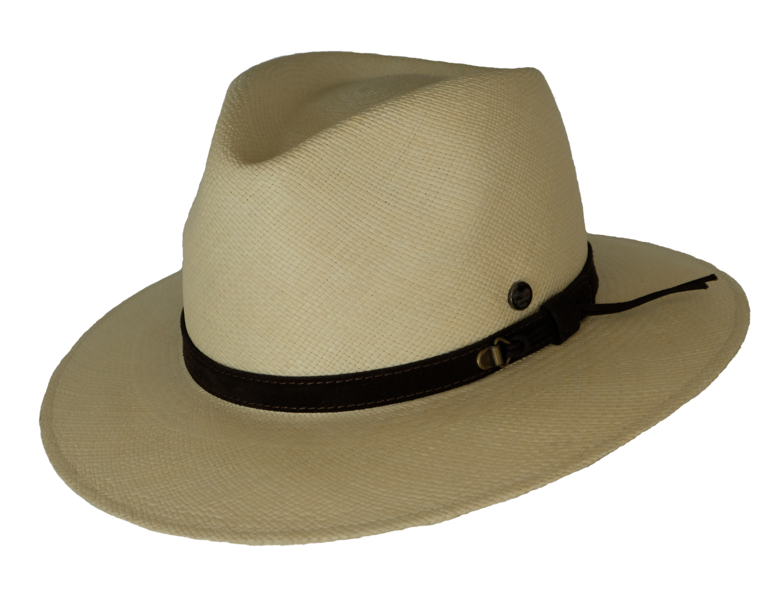 Panama Traveller forest XXL