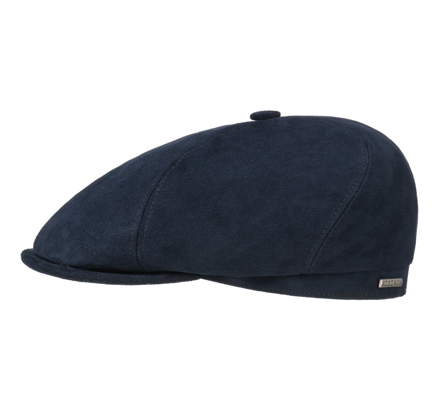 Brooklin Soft Cotton 61 navy