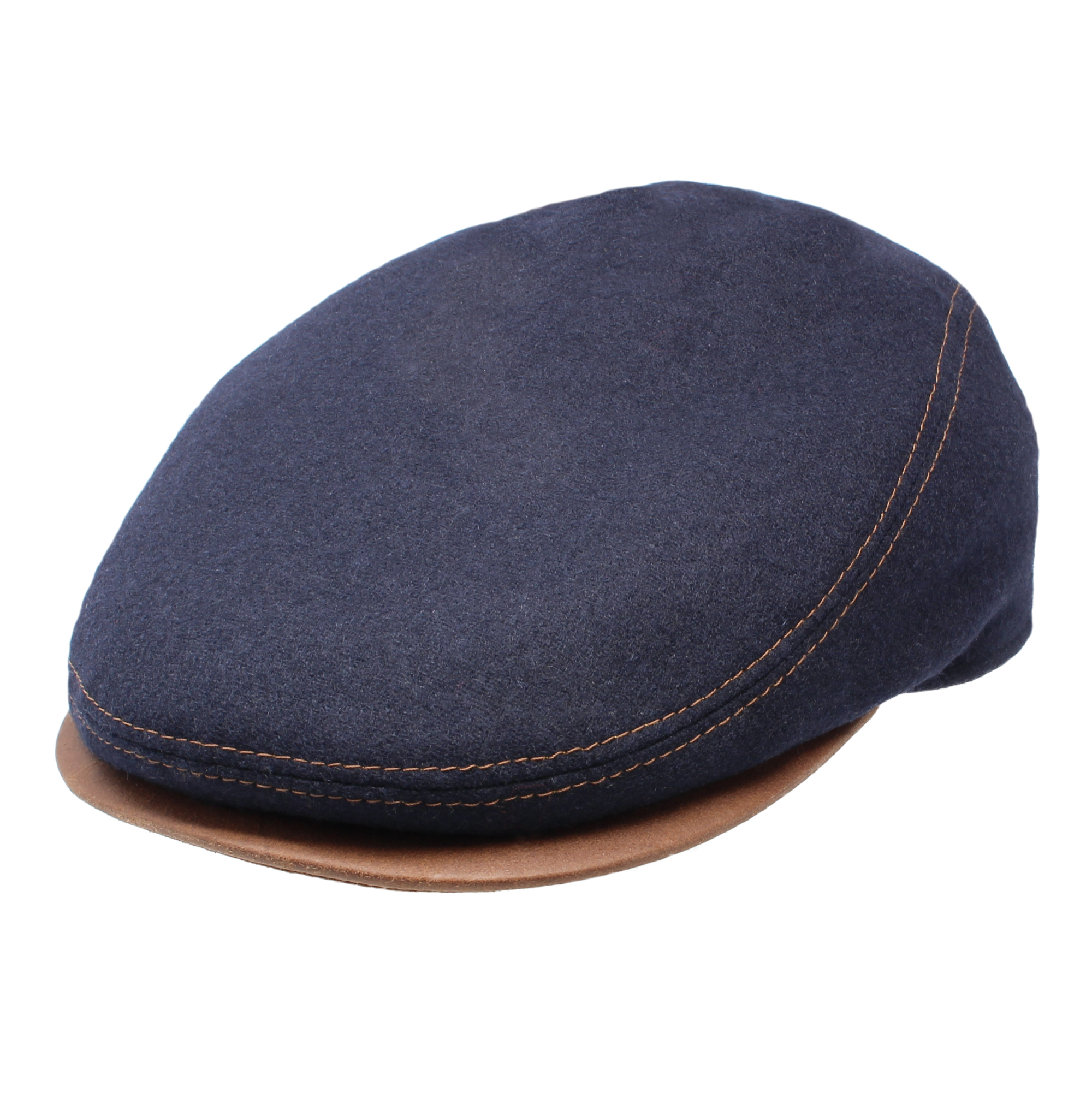 Flatcap Bullani