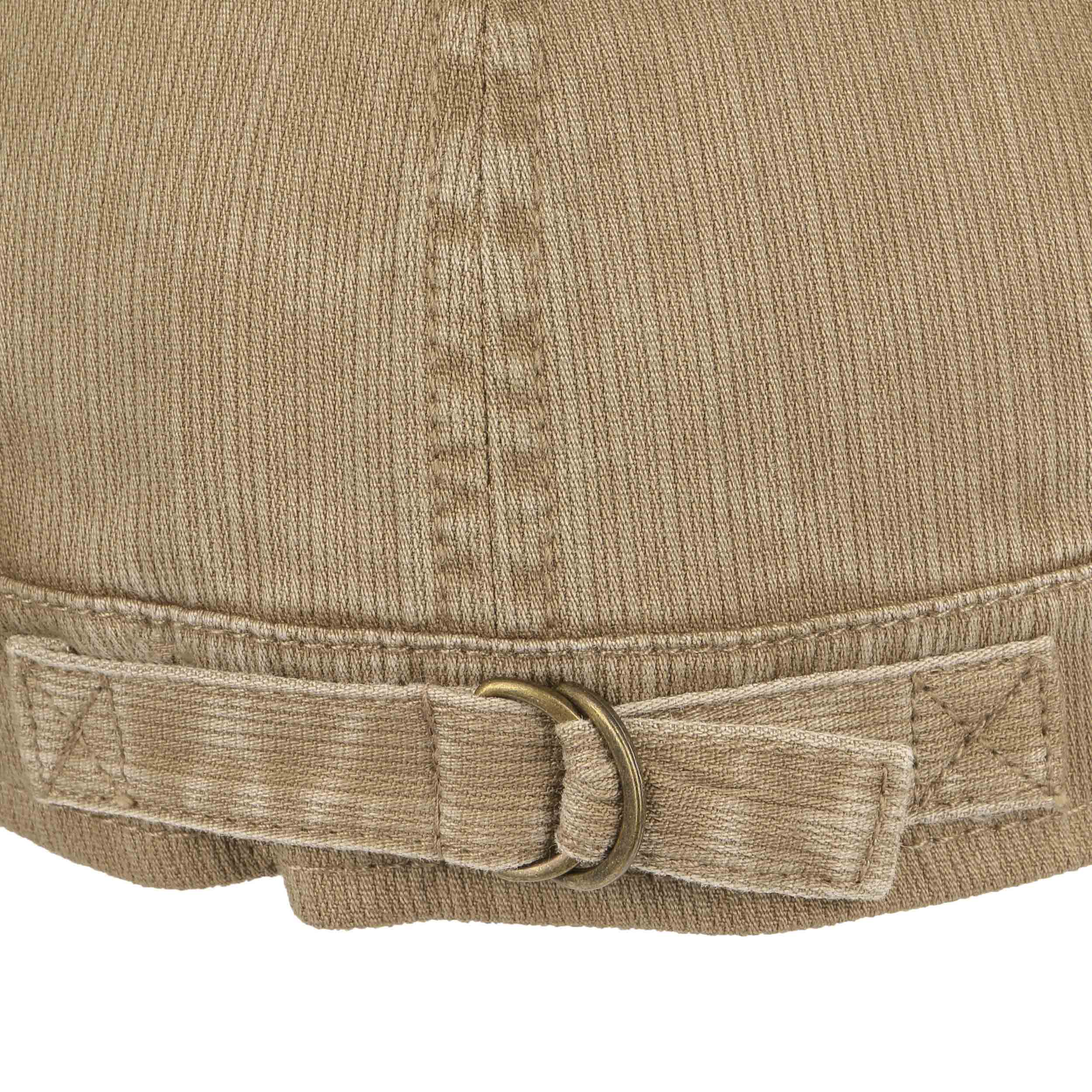 Marcel 55 Khaki Marcel 55 Khaki