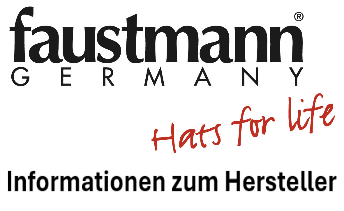 Faustmann