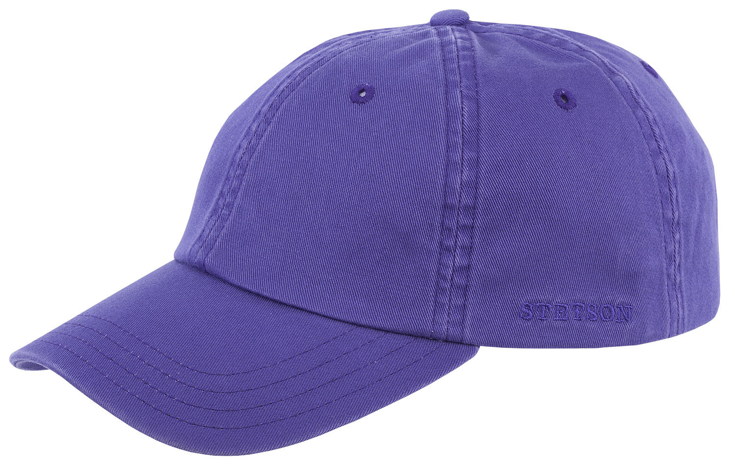 Baseball Cap Cotton Liila