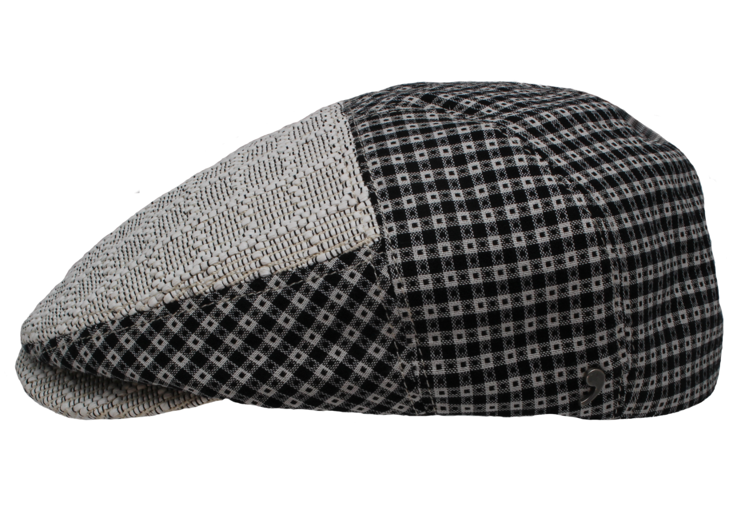 Flat Seven-5 56 cm