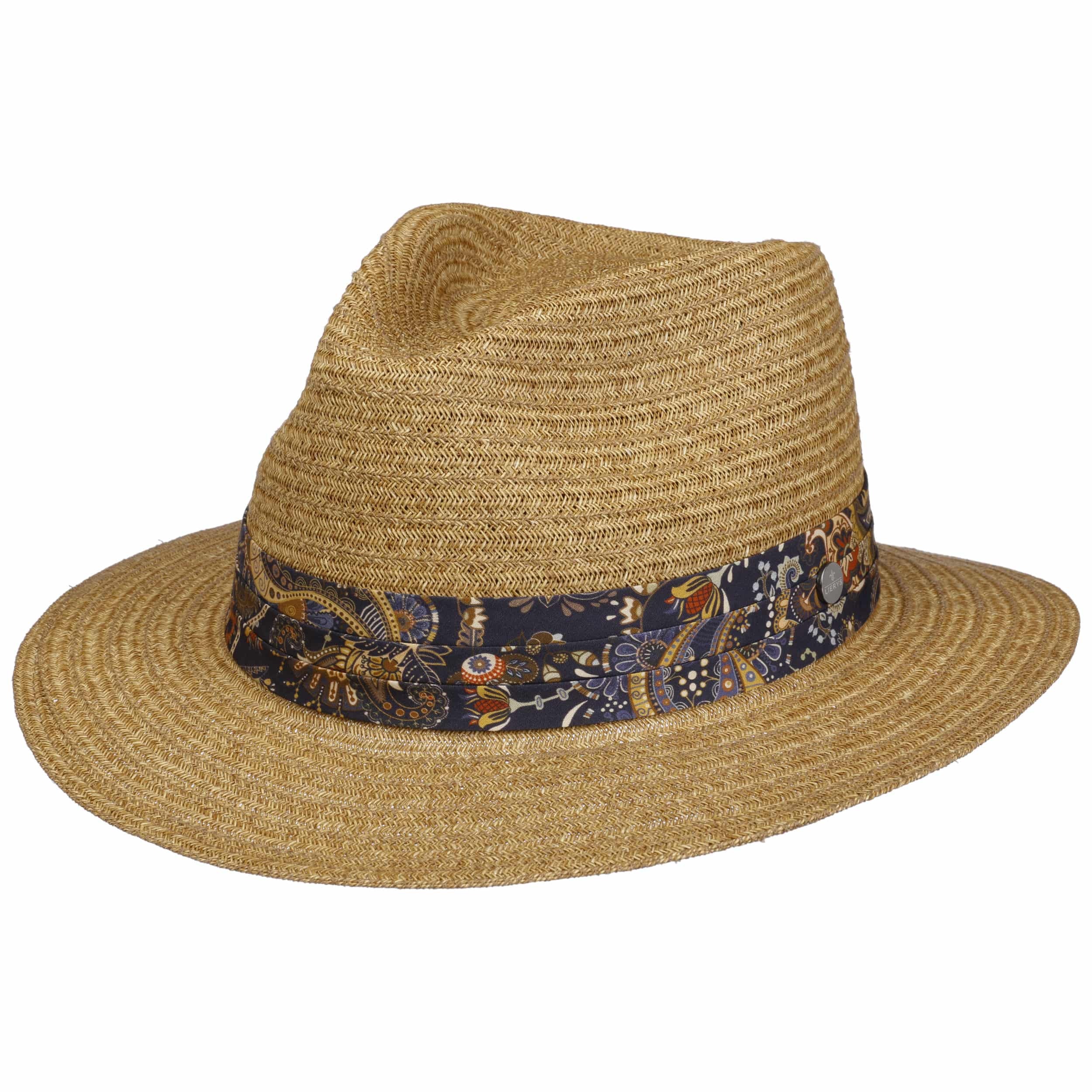 Traveller Toyo M-56/57 natur