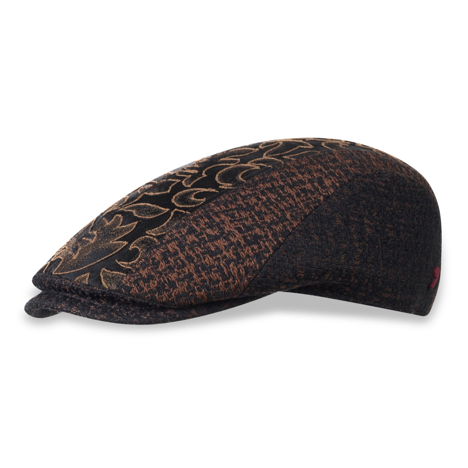 John Flatcap 57
