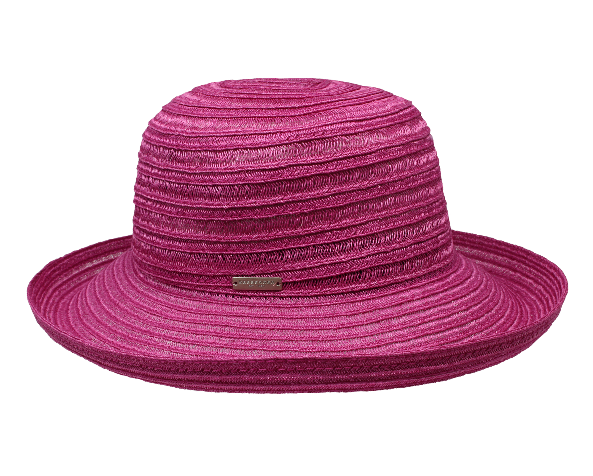 Bolero Hanfborte M violett