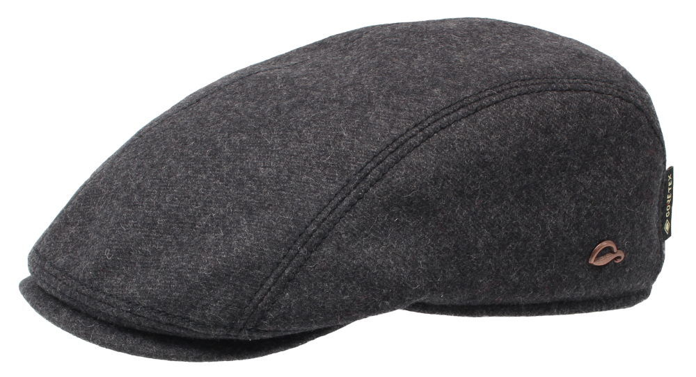 Jackson Flat OK + G-Tex 54 marine