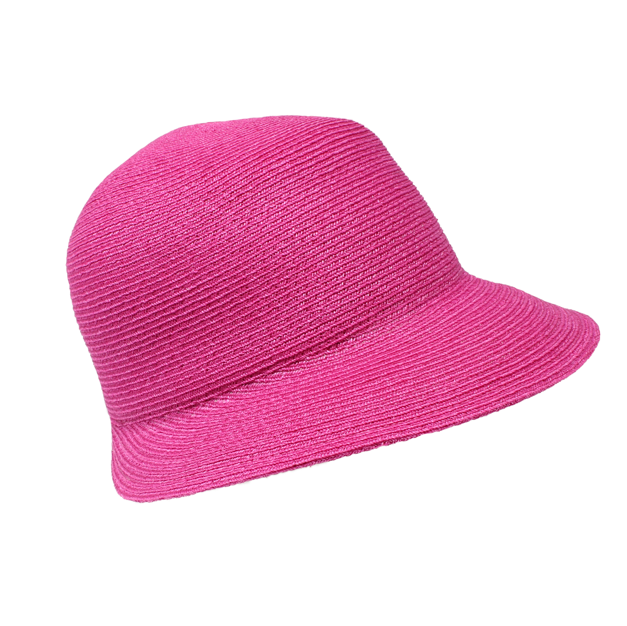 Schute Pur Hanf one size magenta