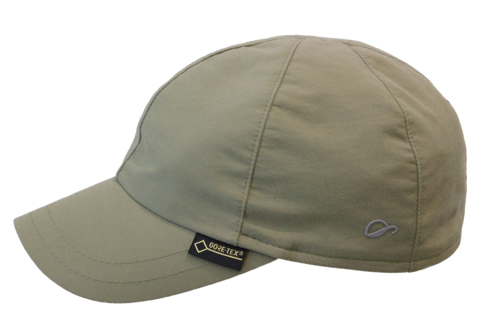 Monaco-G 56 Khaki
