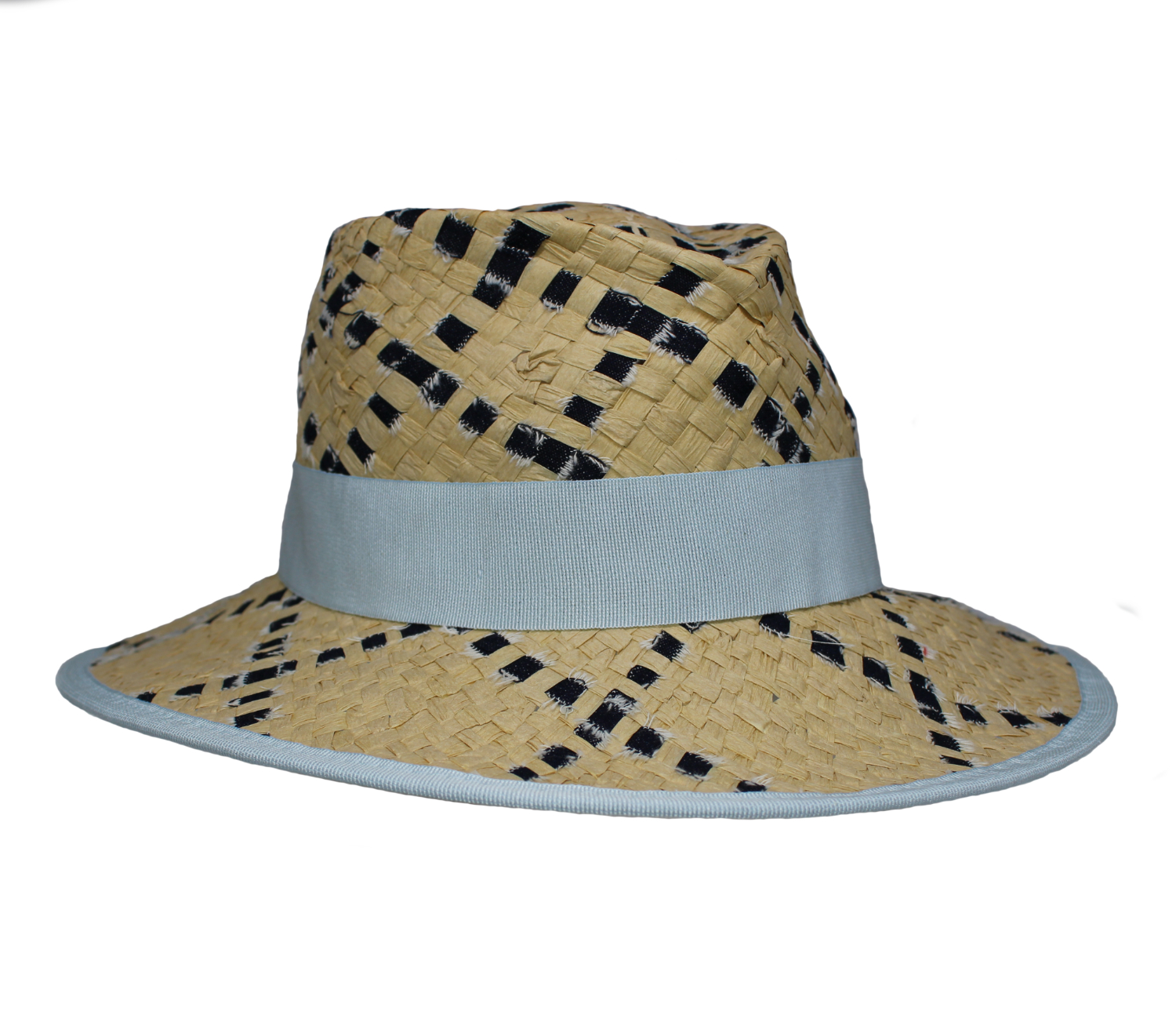 Fedora JasminFedora Jasmin
