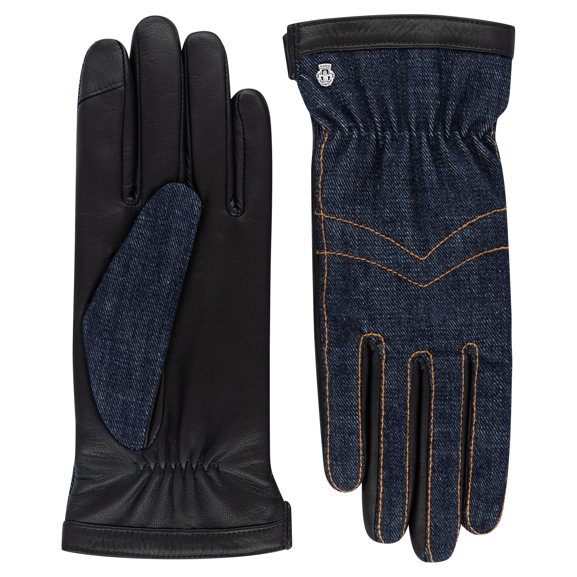 Roeckl Handschuhe