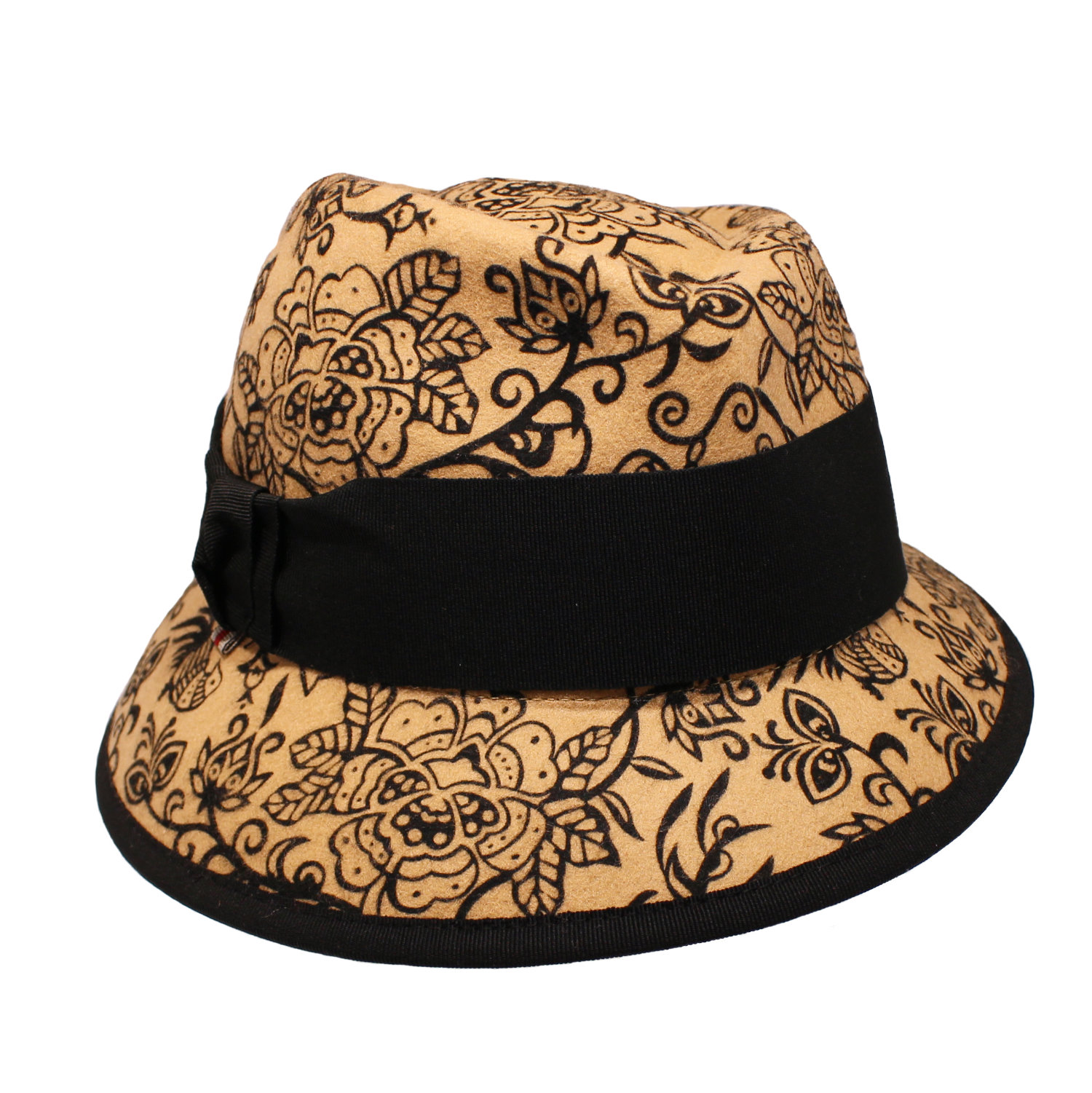 Cirdan Marlene Print