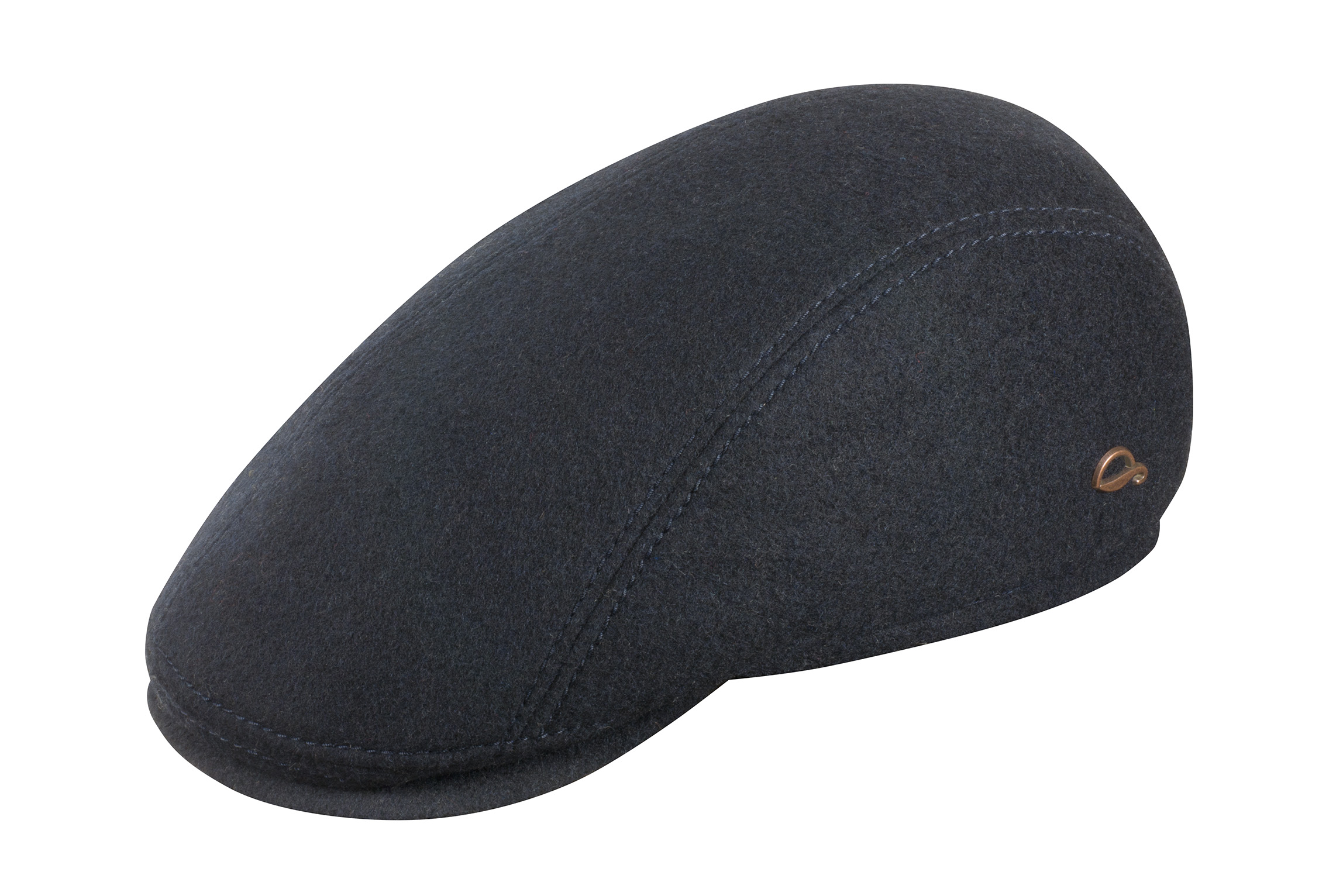 Jackson Flat OK + G-Tex 59 schwarz