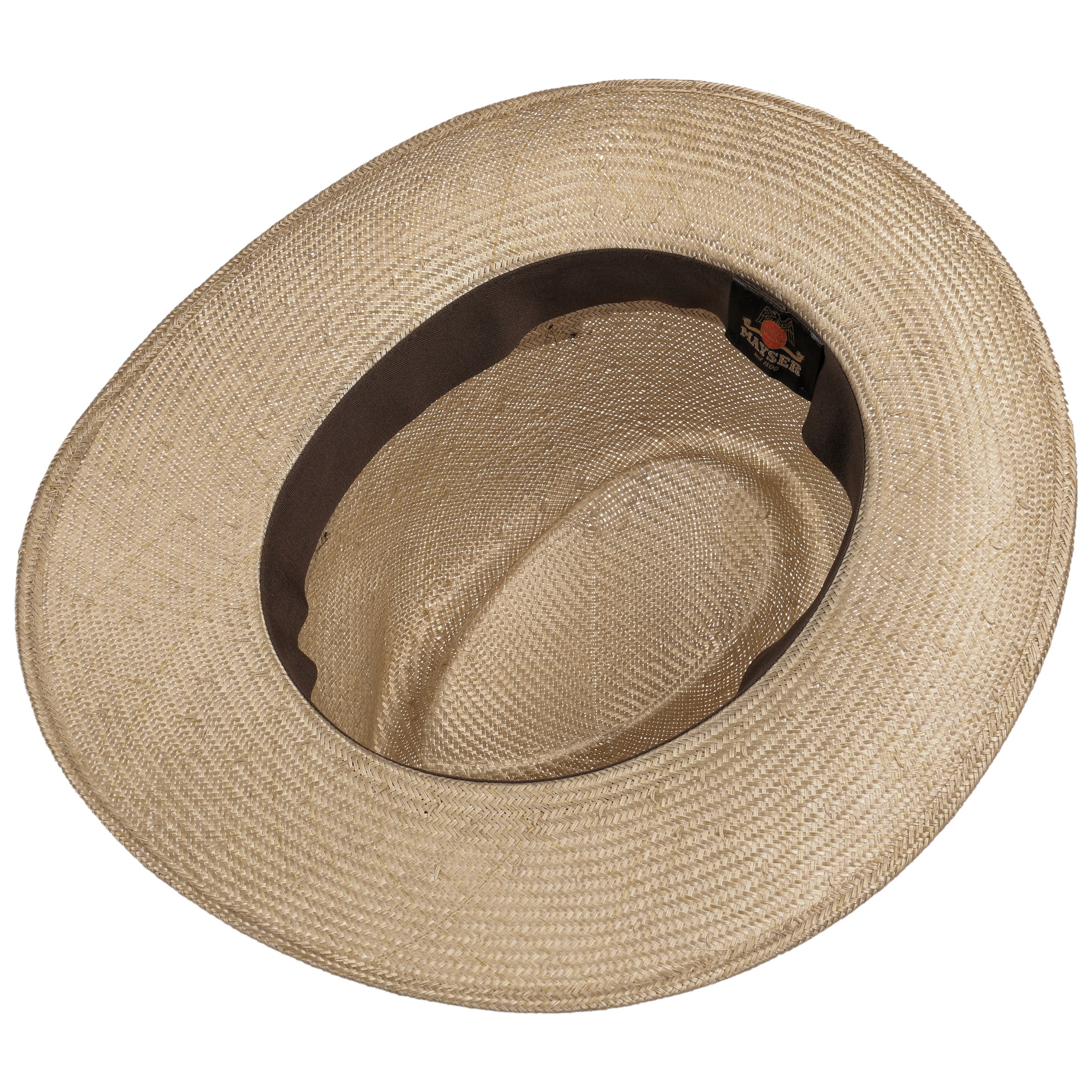 Ciotat sand 59