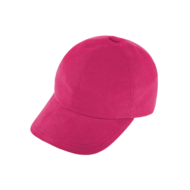 Fiebig baseball cap basecap