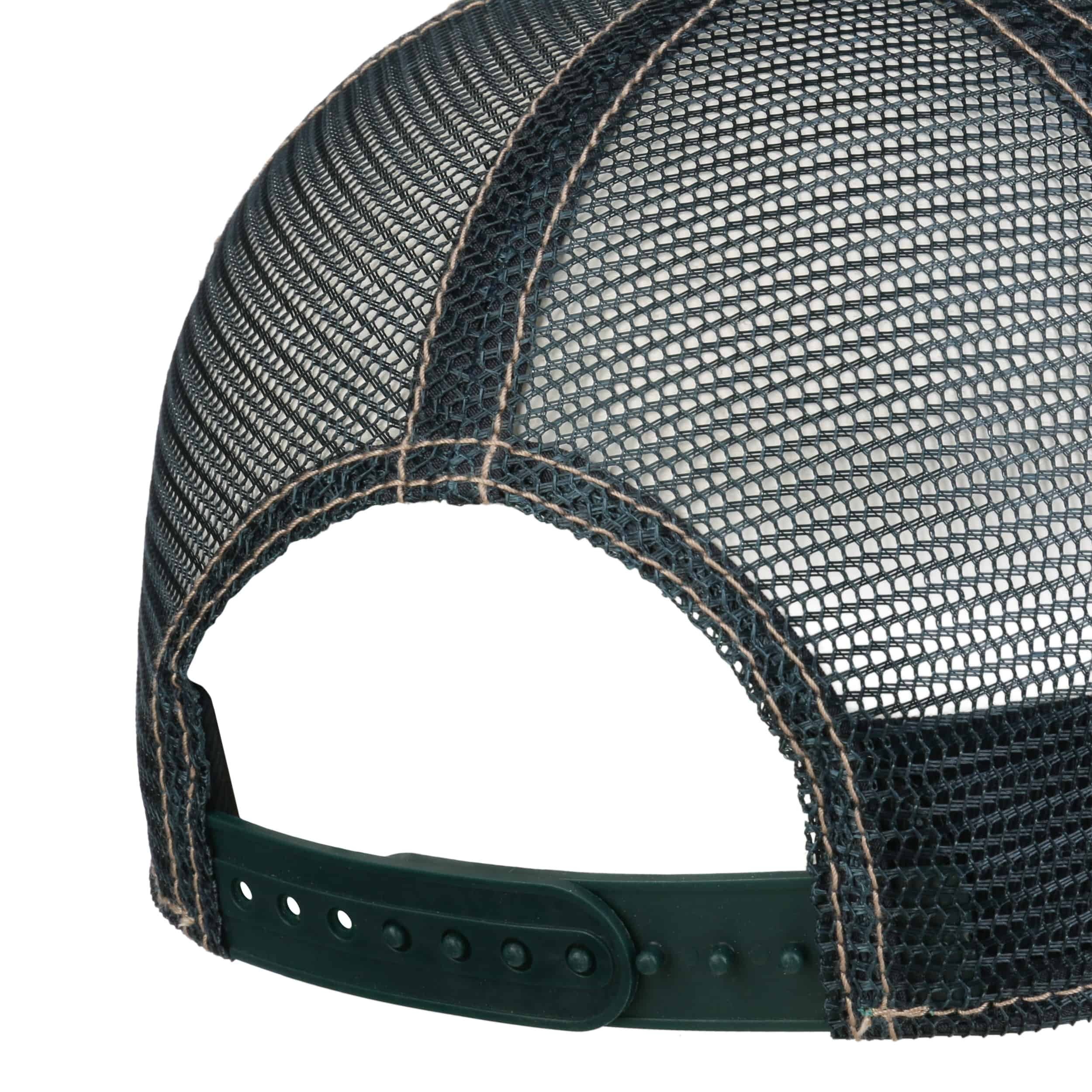 Trucker Cap Cowboy