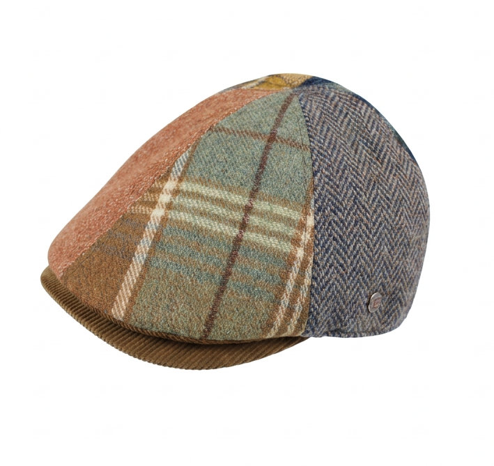 Duck Cap 60