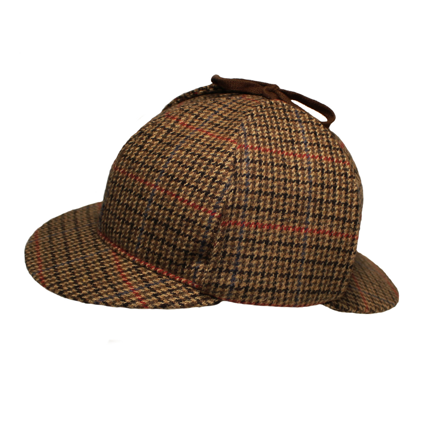 Sherlock Holmes 61