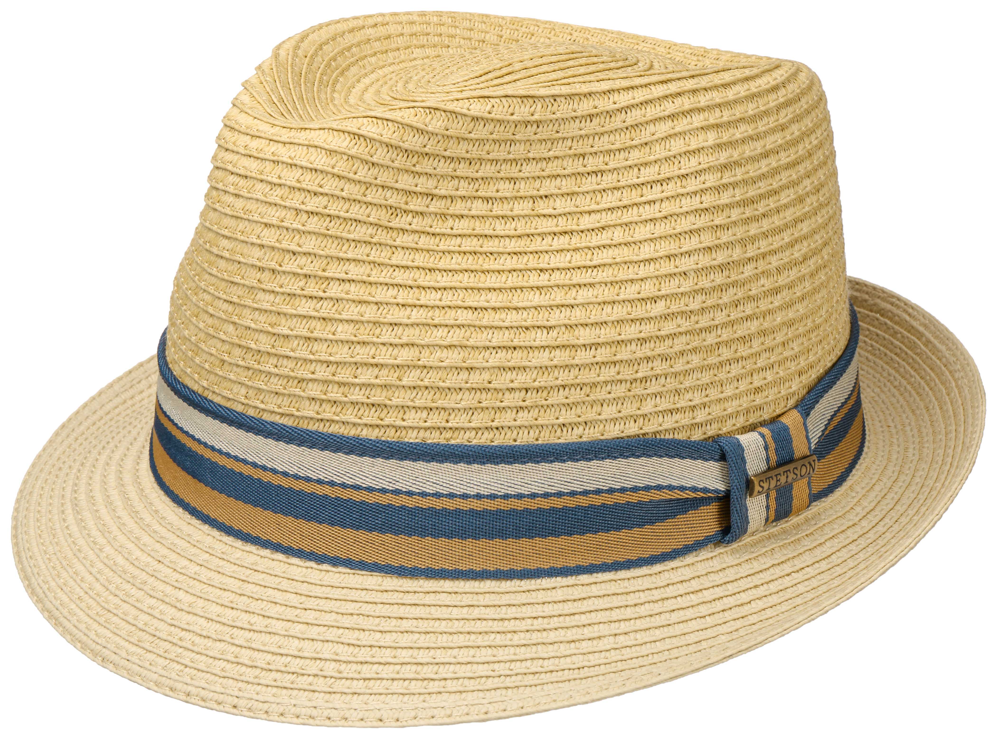Trilby Toyo M-56/57 cm natur