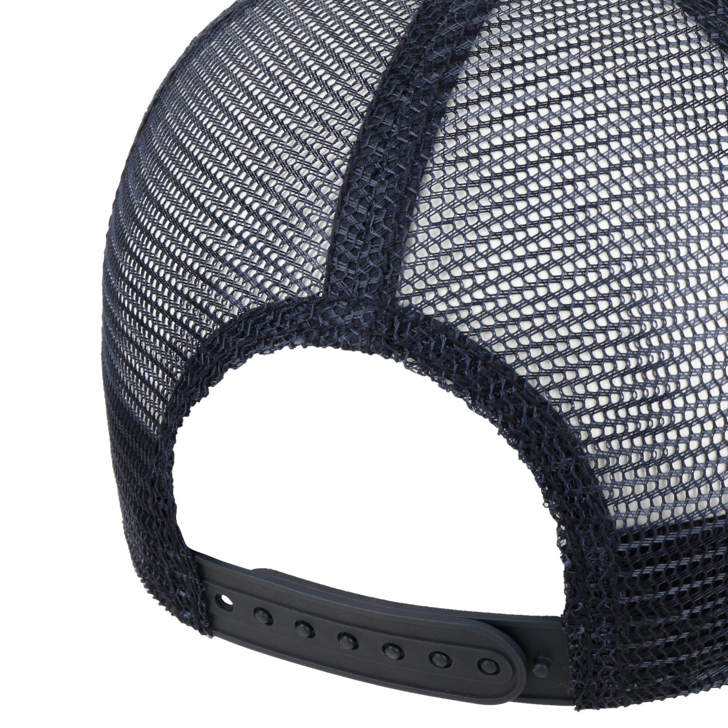 Trucker Cap American Heritage navy