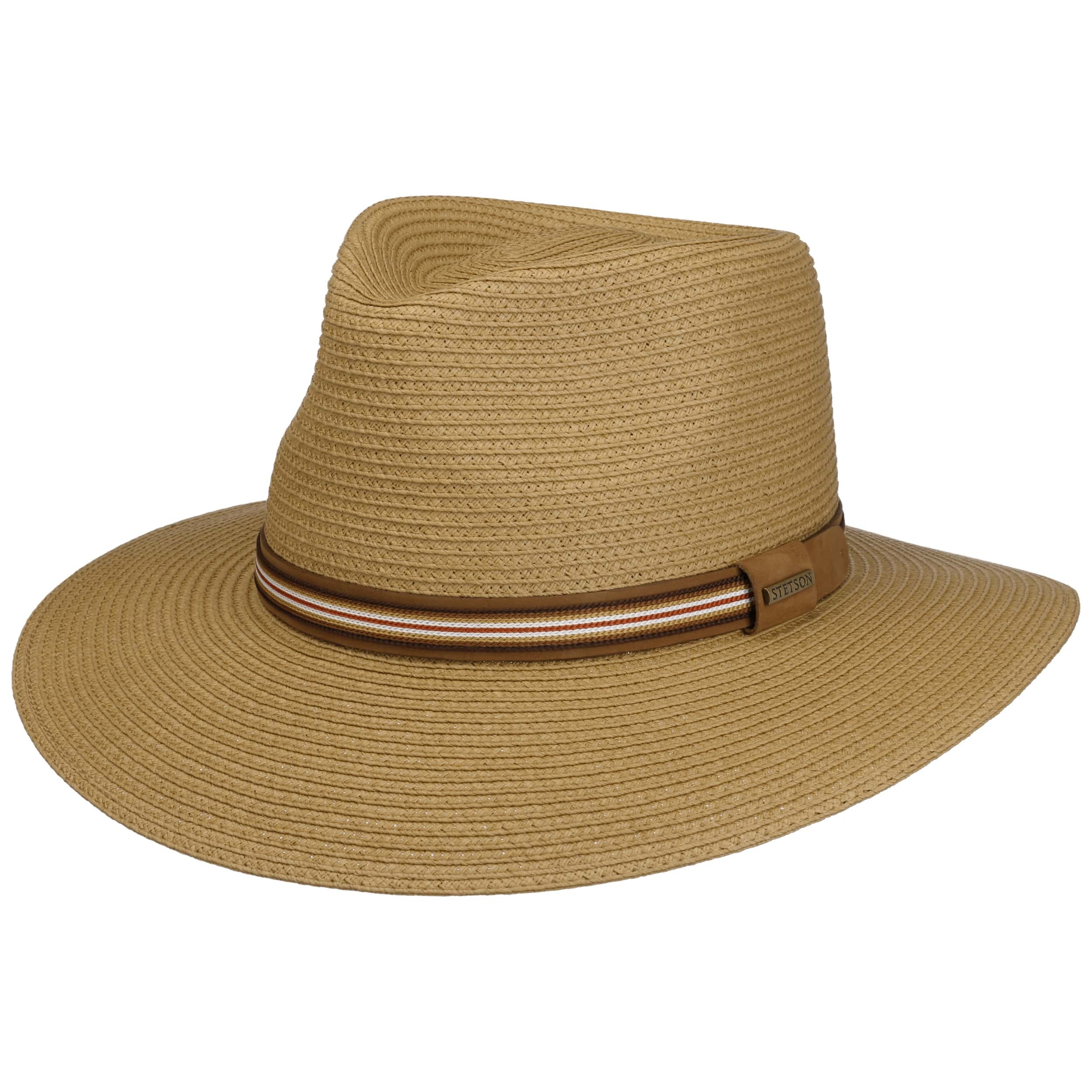 Traveller Toyo  Stetson