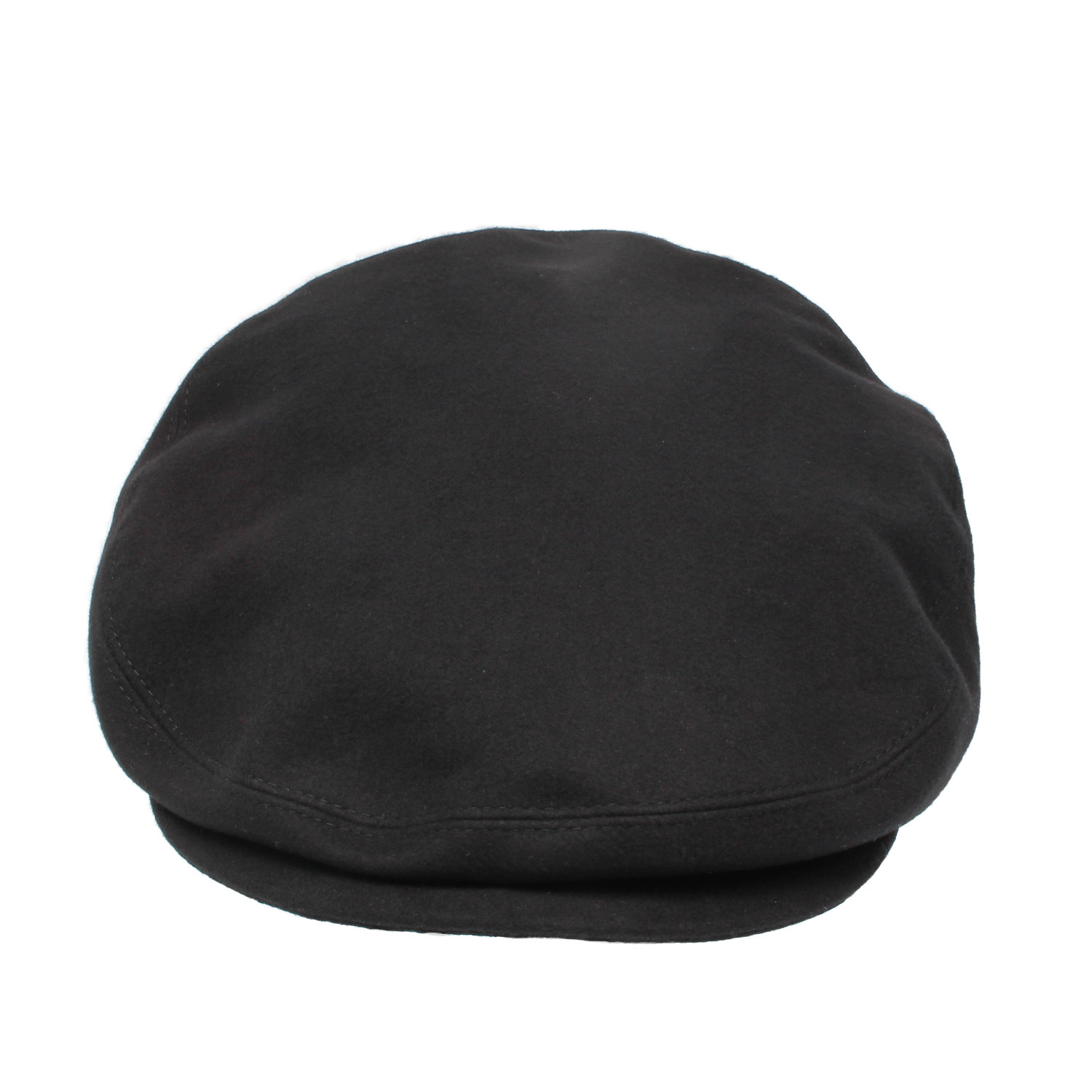 XXL Flatcap 64
