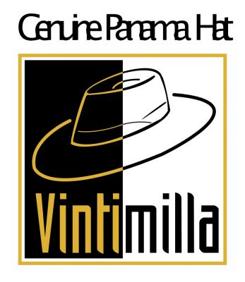 Vintimilla (Panama)           