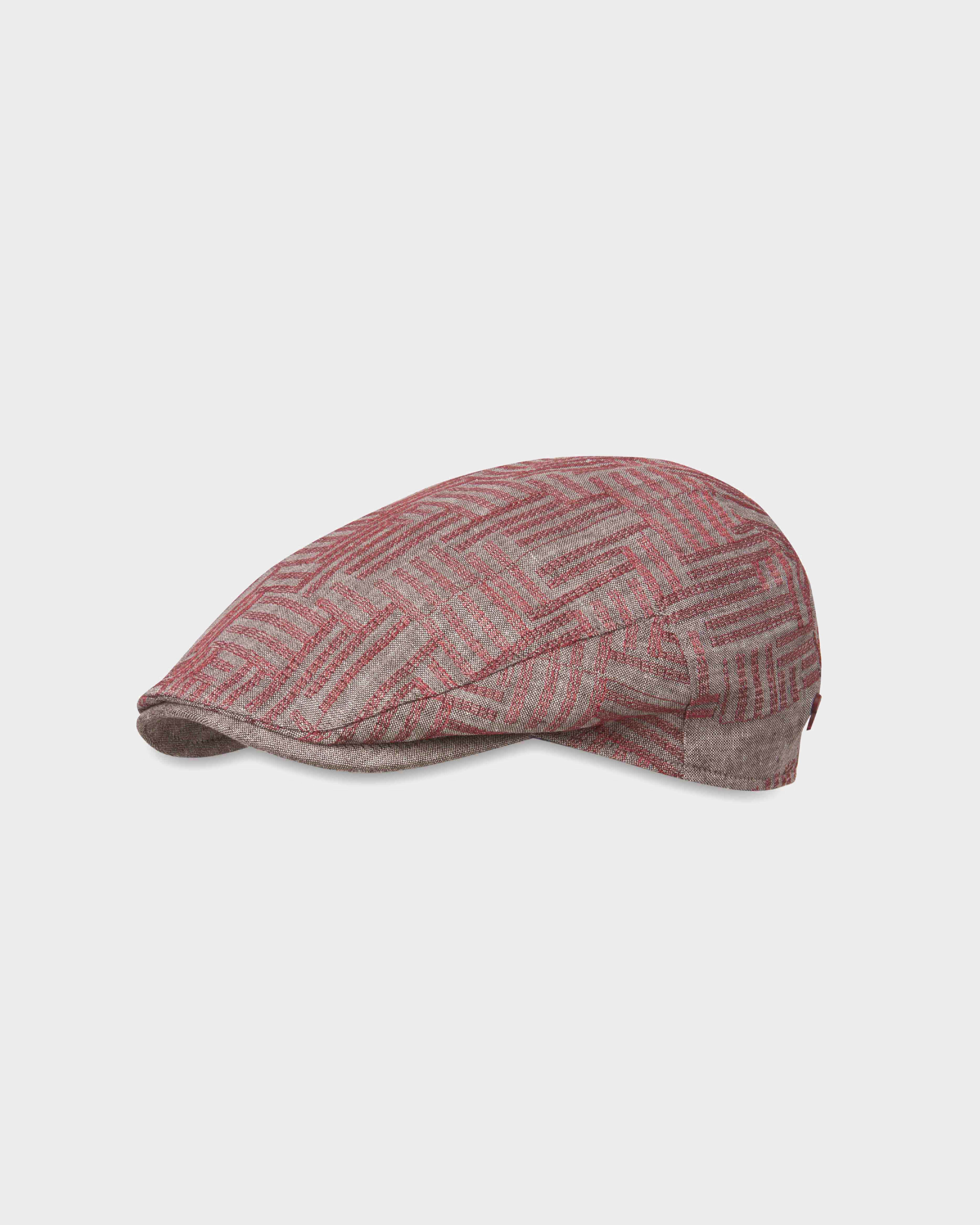 Rudy Flatcap 60