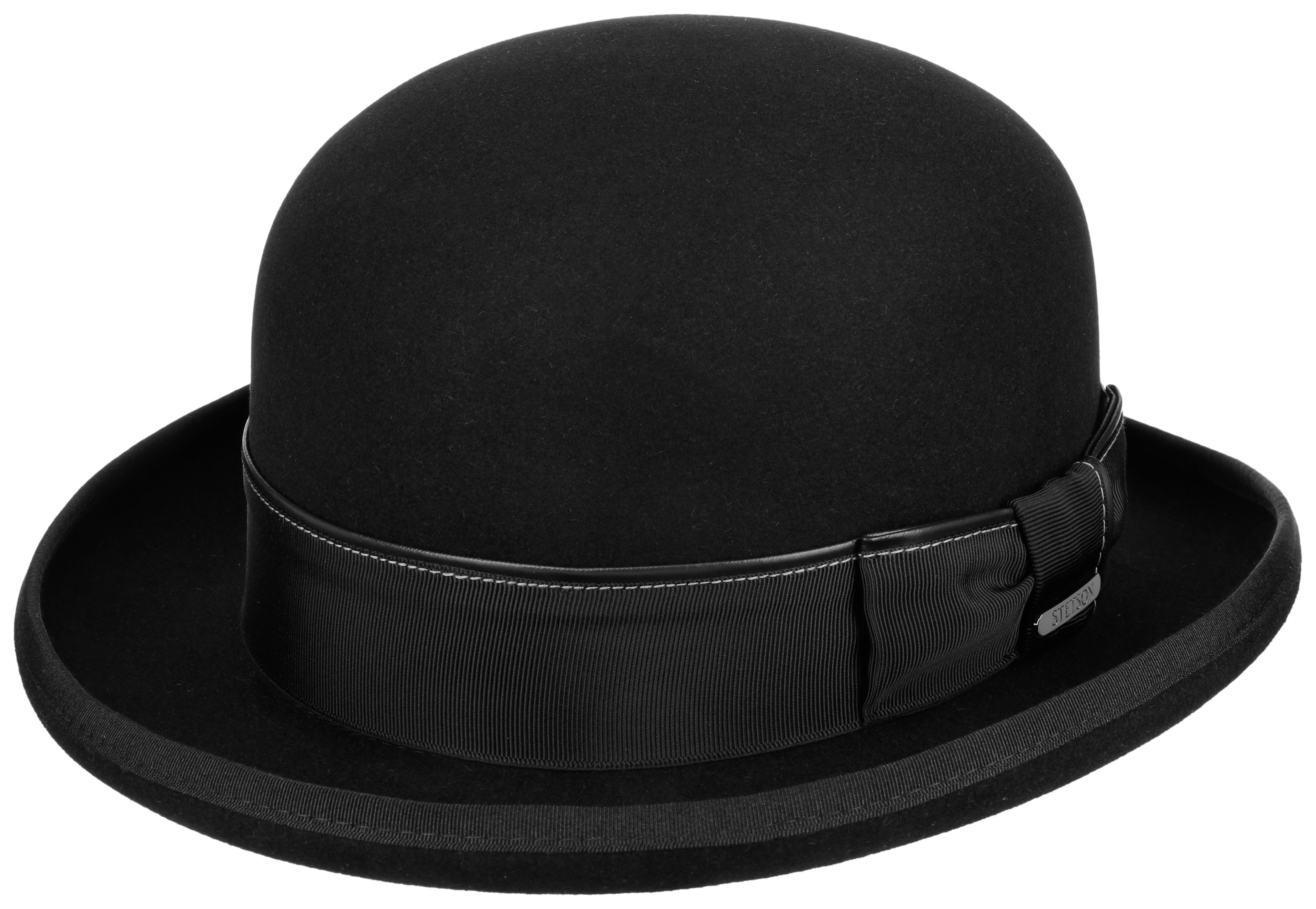 Derby Bowler