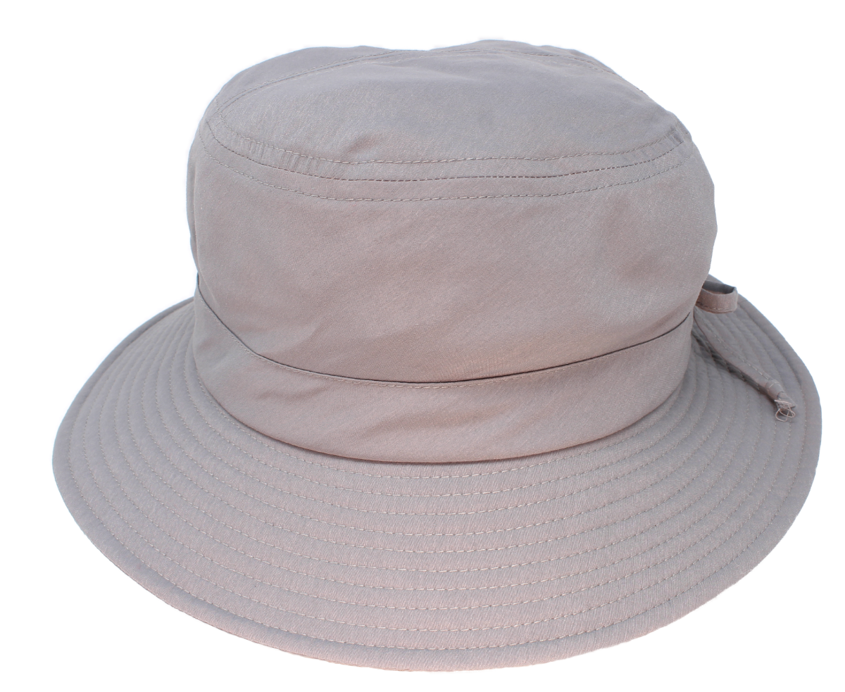 Uv-Schutz Damenhut