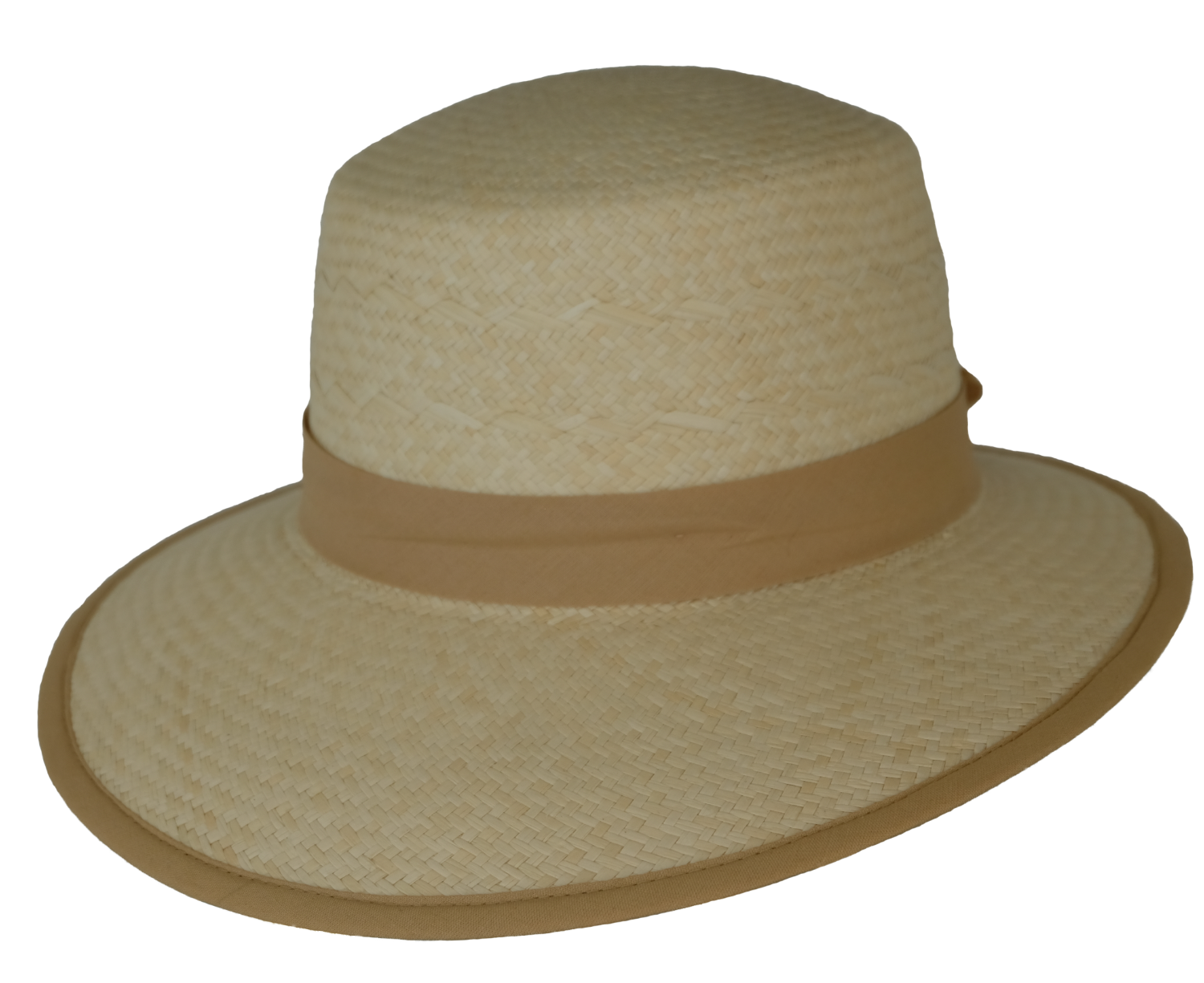 UV - Schutz