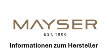 Mayser GmbH & Co. KG          