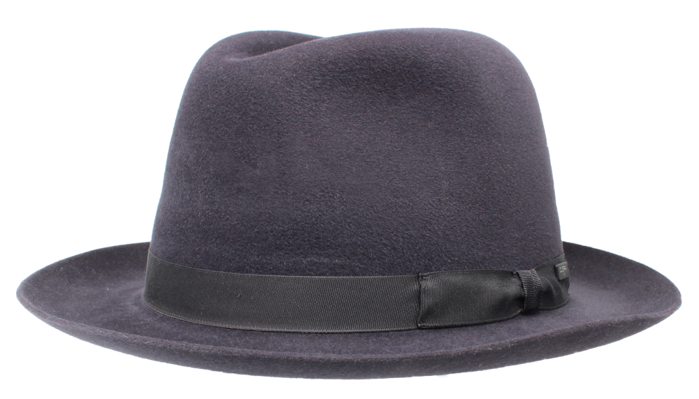 Roma anthrazit 60