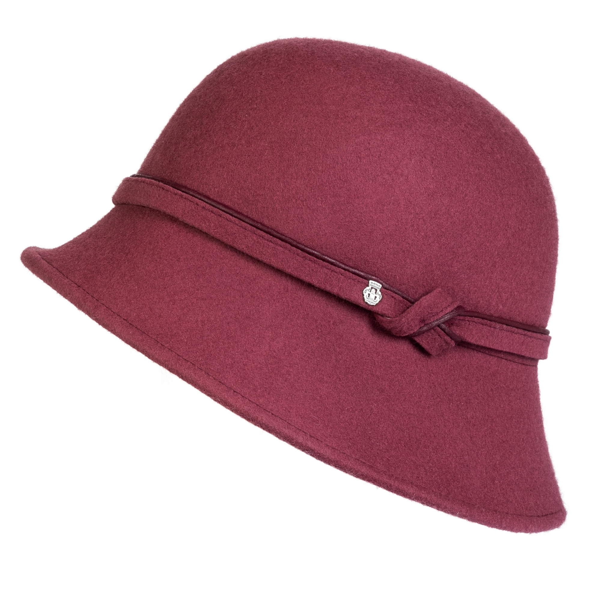 Damenhut