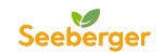 Seeberger GmbH & CoKG
