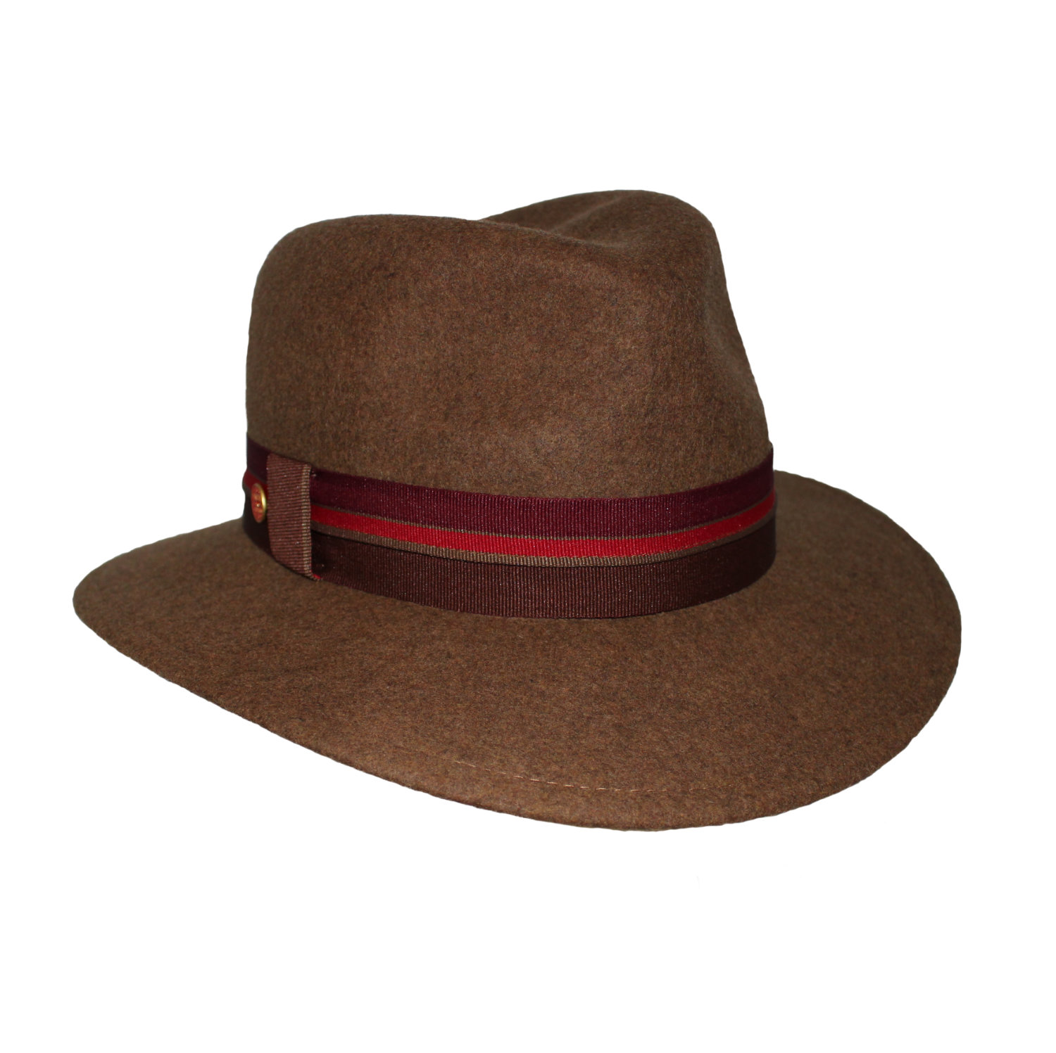 Nane Fedora L
